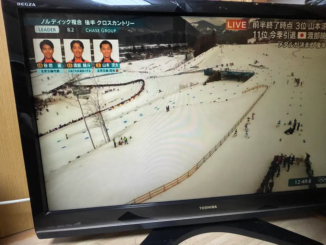 2026年最新】regza 42z9000の人気アイテム - メルカリ