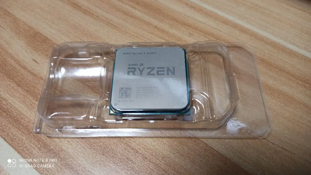 2026年最新】AMD Ryzen5 2600Xの人気アイテム - メルカリ