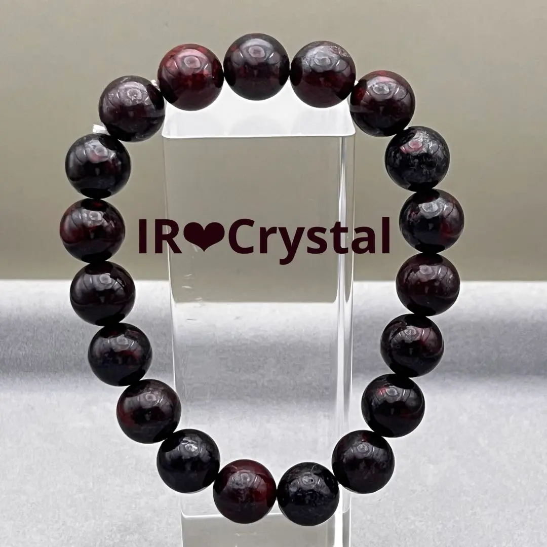 2026年最新】イディングサイトメテオライト隕石の人気アイテム - メルカリ