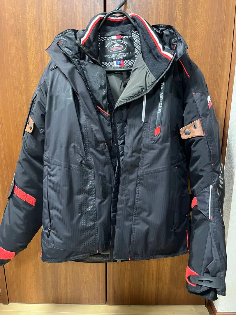 2026年最新】アロフトジャケットの人気アイテム - メルカリ