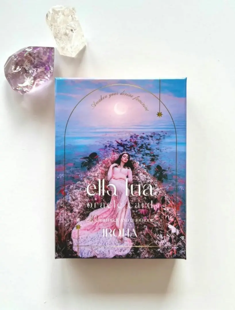 2026年最新】irohaタロットの人気アイテム - メルカリ