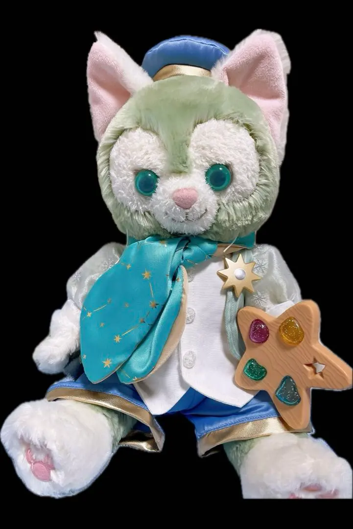 2026年最新】ジェラトーニ コスチューム 40周年の人気アイテム - メルカリ