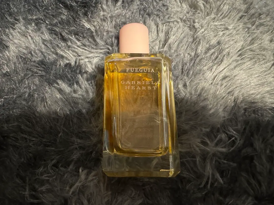 2026年最新】フエギア ニューヨークの人気アイテム - メルカリ