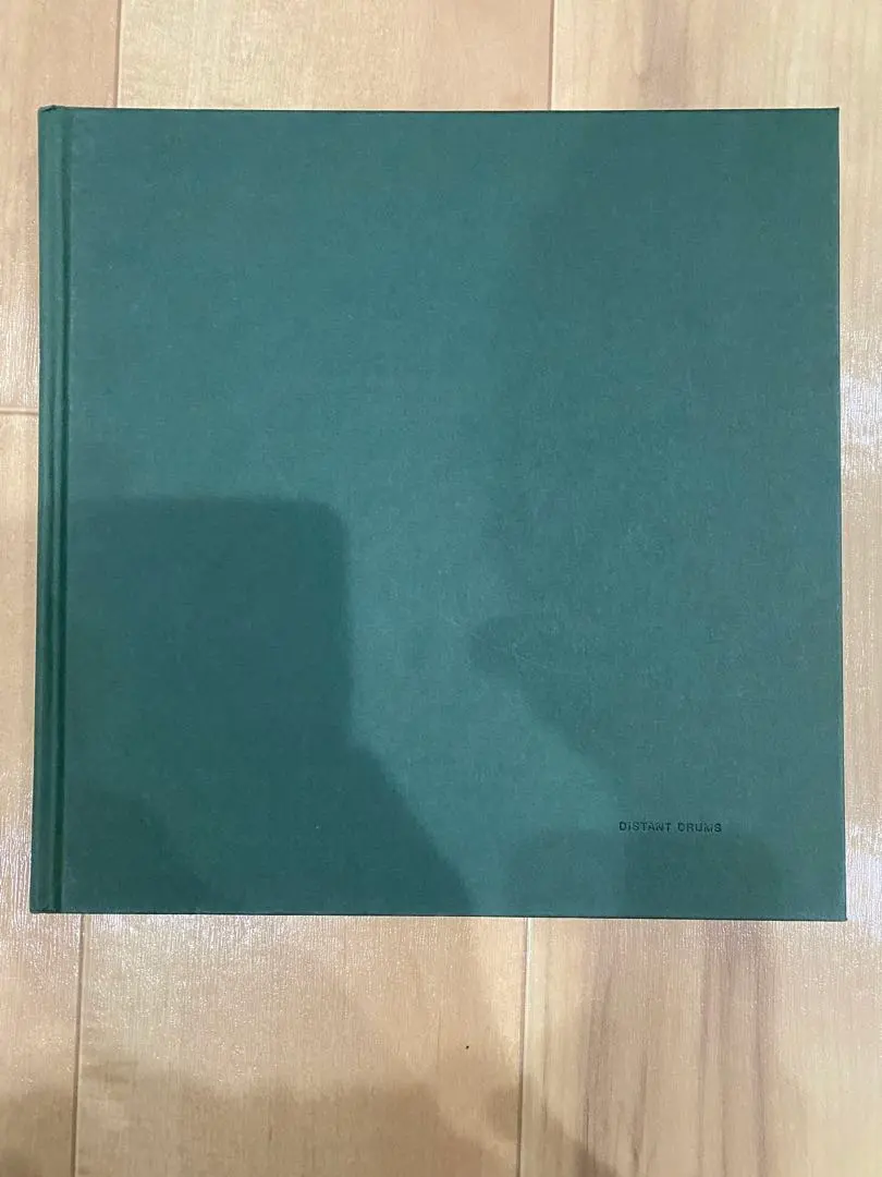 2026年最新】濱田英明 distantの人気アイテム - メルカリ