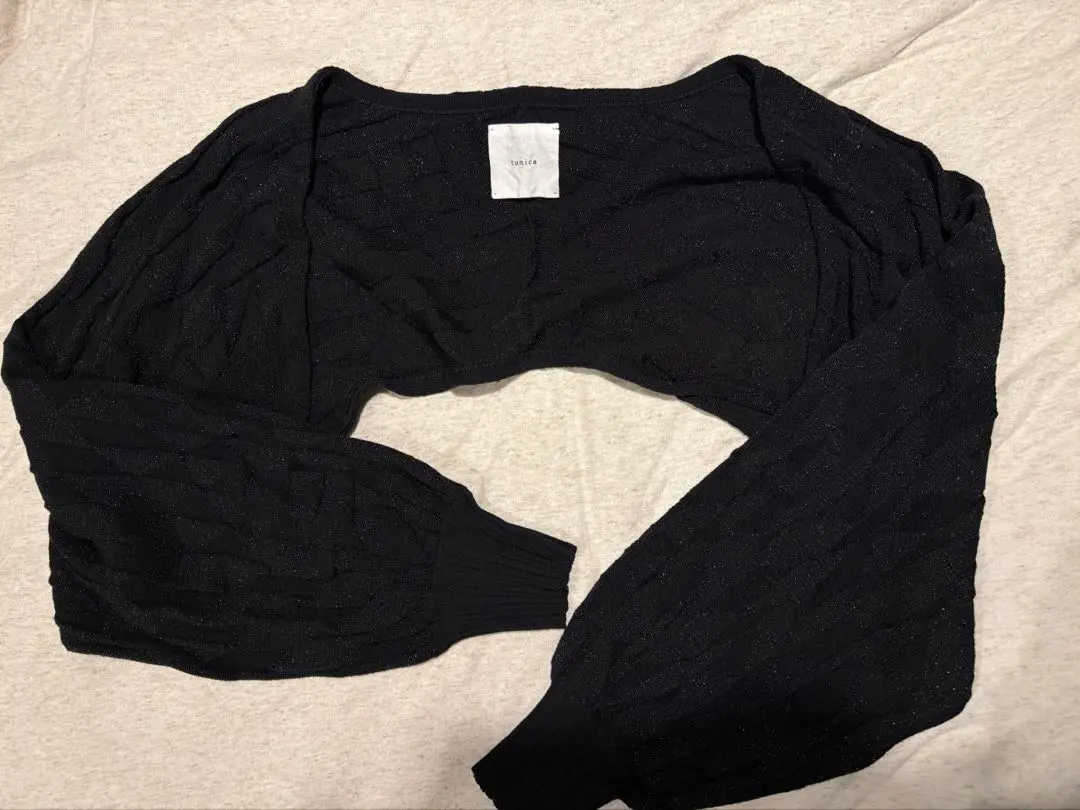 2026年最新】tunicaの人気アイテム - メルカリ