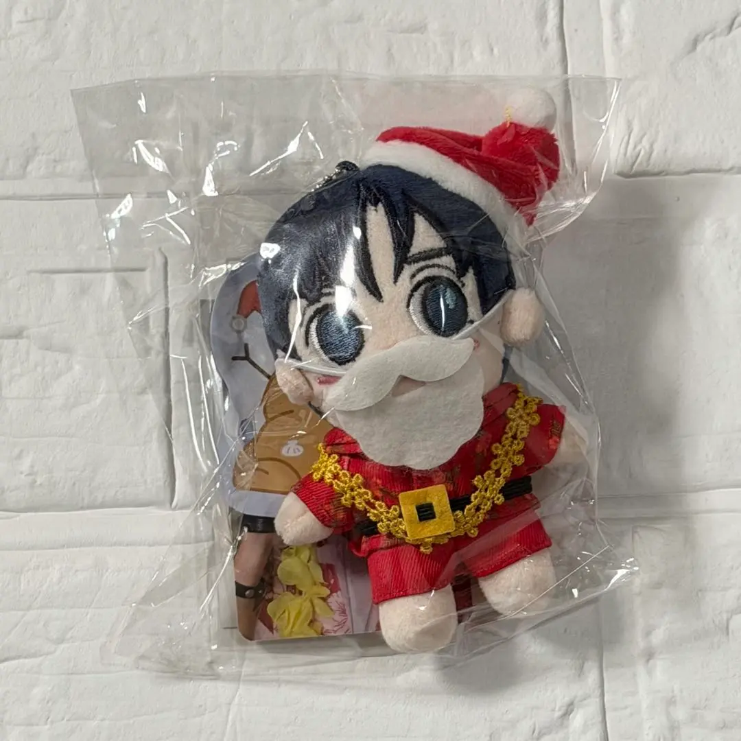 2026年最新】CNblue ヨンファ ぬいぐるみの人気アイテム - メルカリ