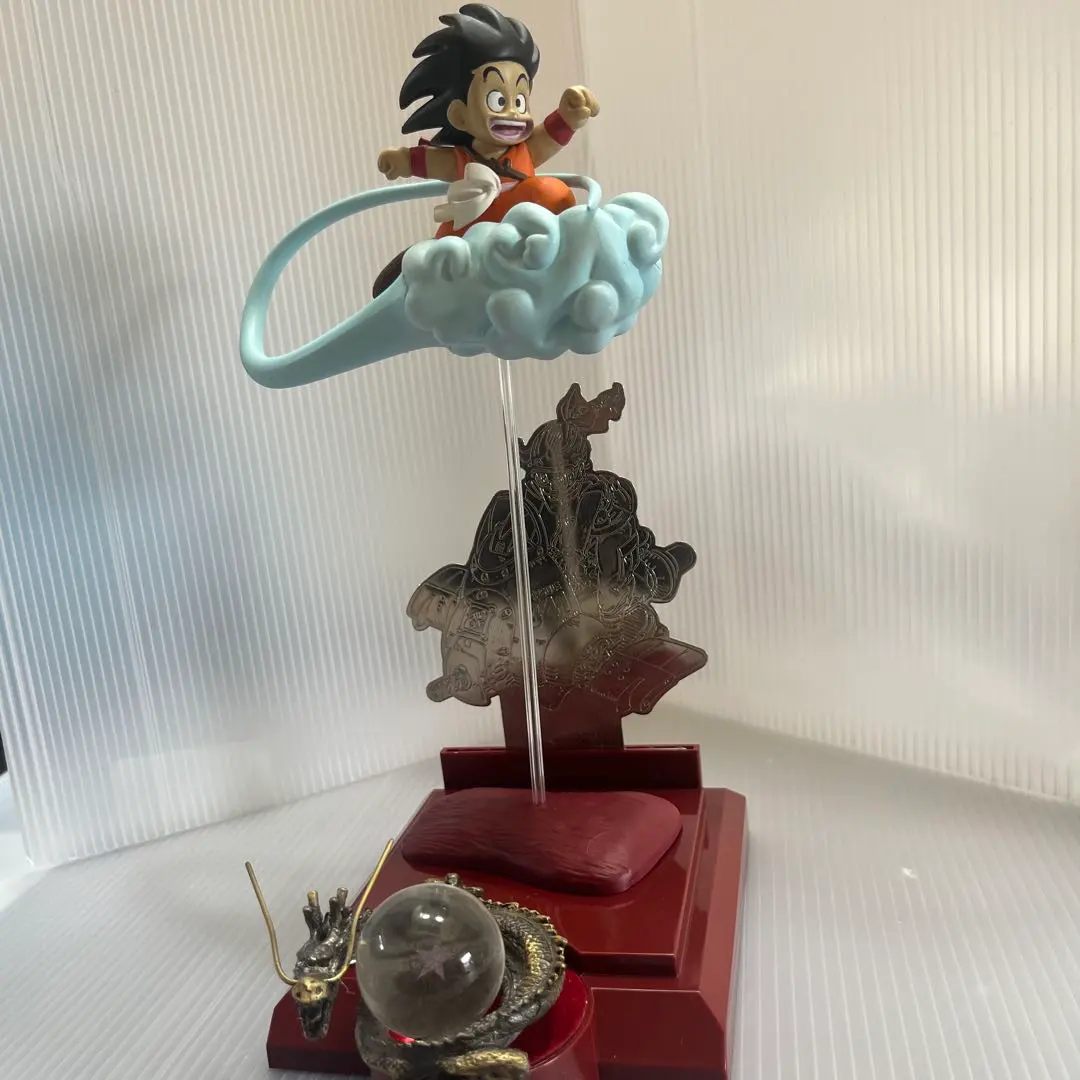 2026年最新】Mekke ドラゴンボール フィギュアコレクションの人気