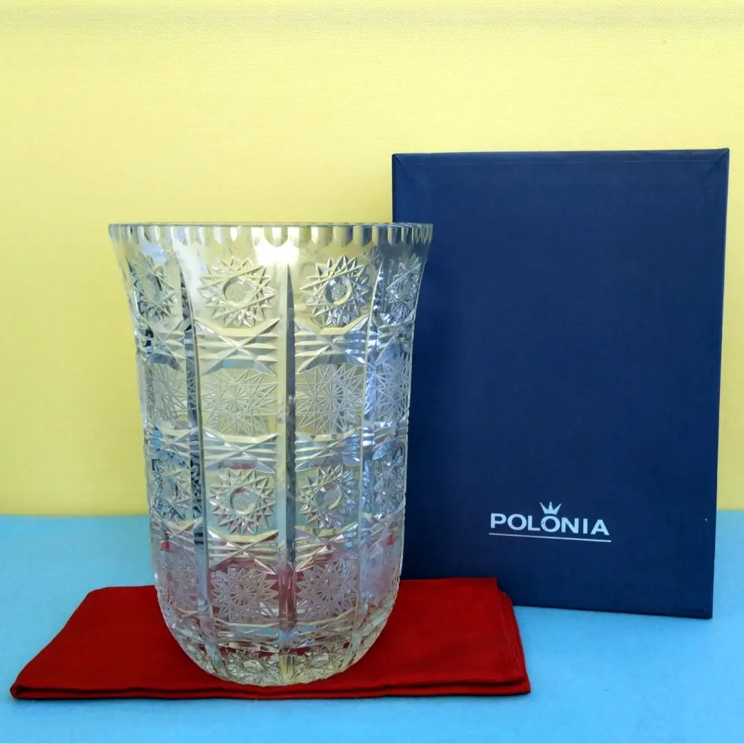 2026年最新】polonia 花瓶の人気アイテム - メルカリ