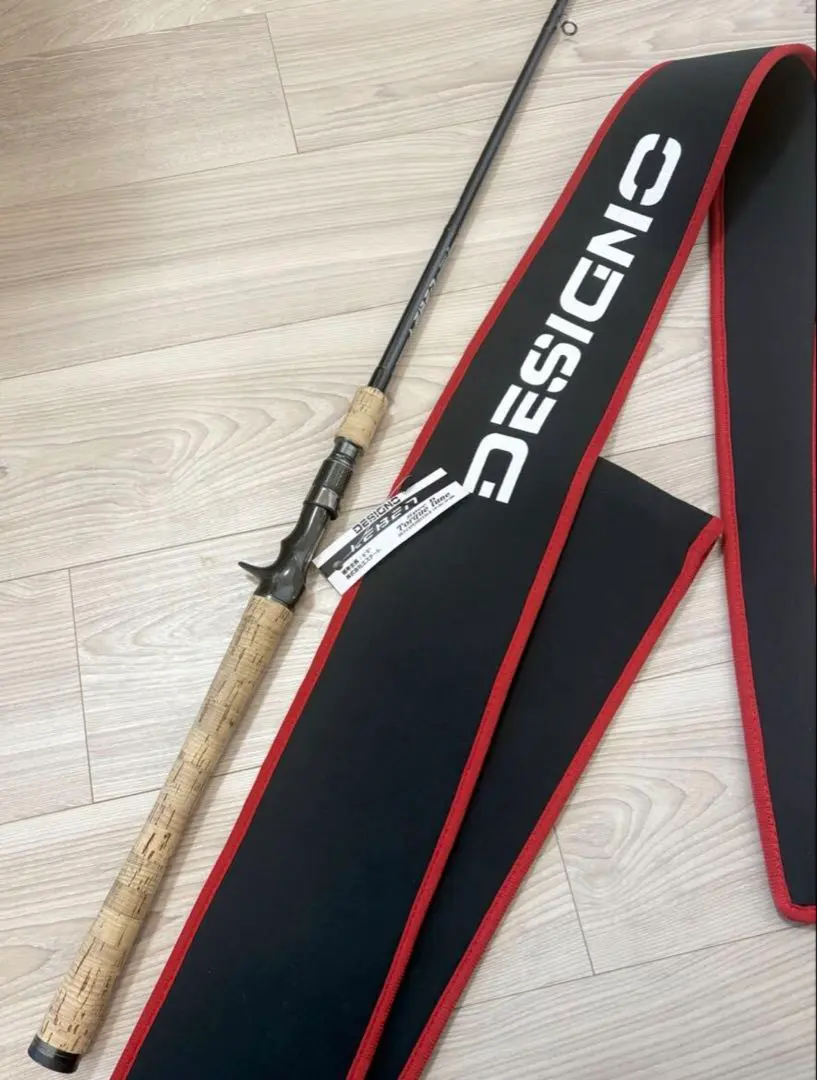 2026年最新】デジーノ レーベン リミテッドの人気アイテム - メルカリ