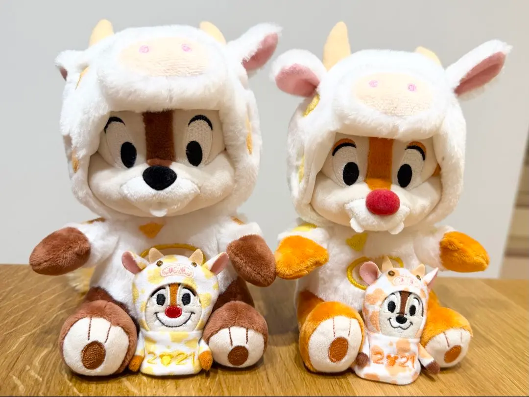 2026年最新】ディズニー 干支 2021の人気アイテム - メルカリ