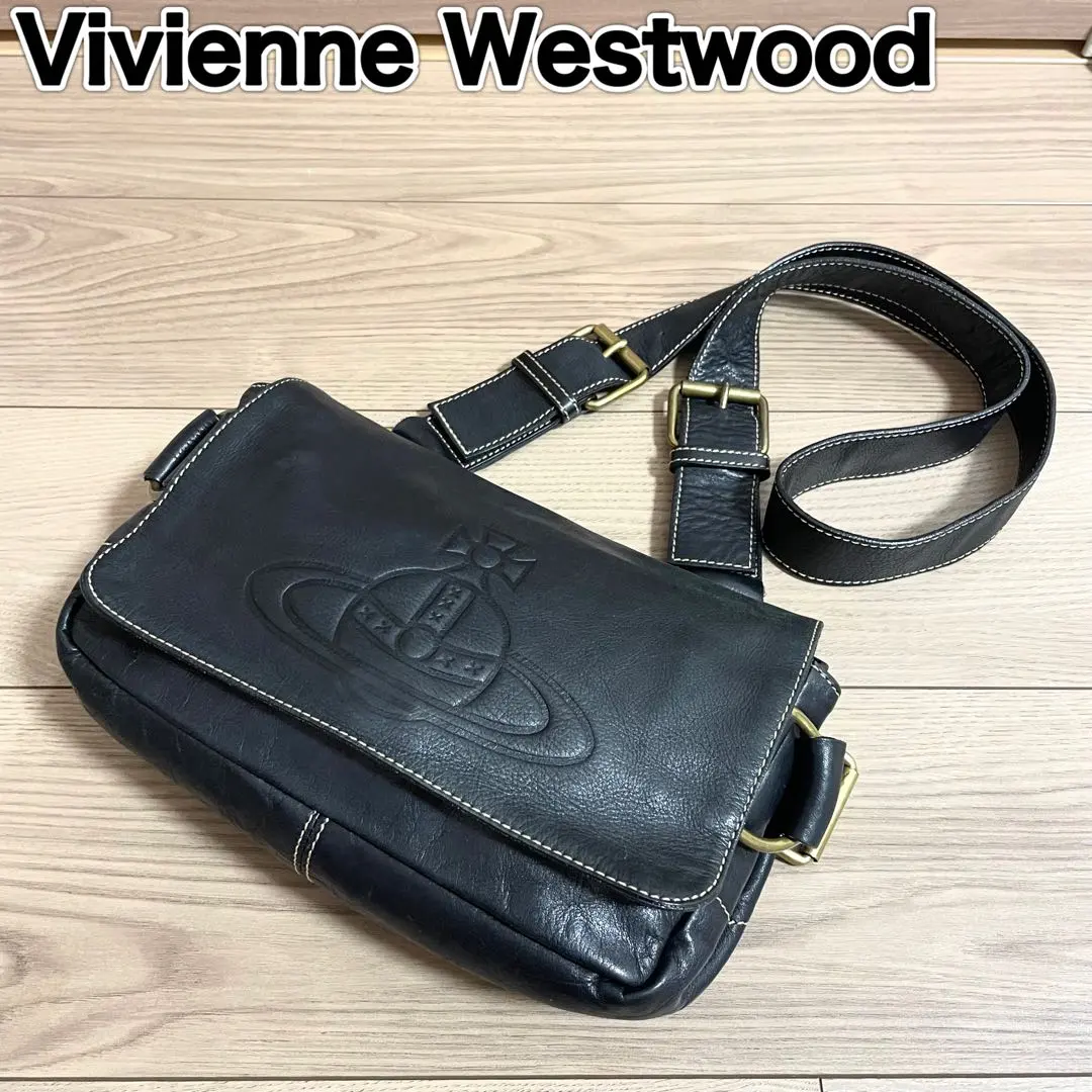 2026年最新】Vivienne Westwood / ヴィヴィアンウエストウッド 未使用