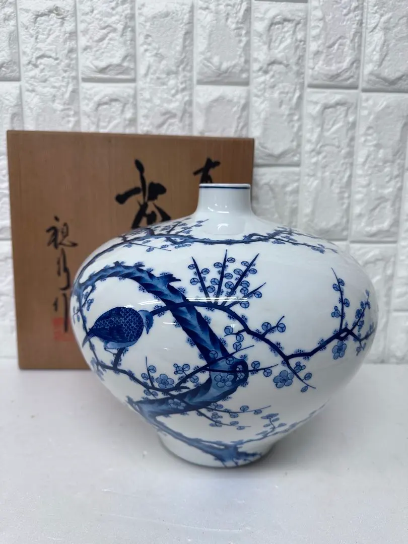 2026年最新】池田視行の人気アイテム - メルカリ