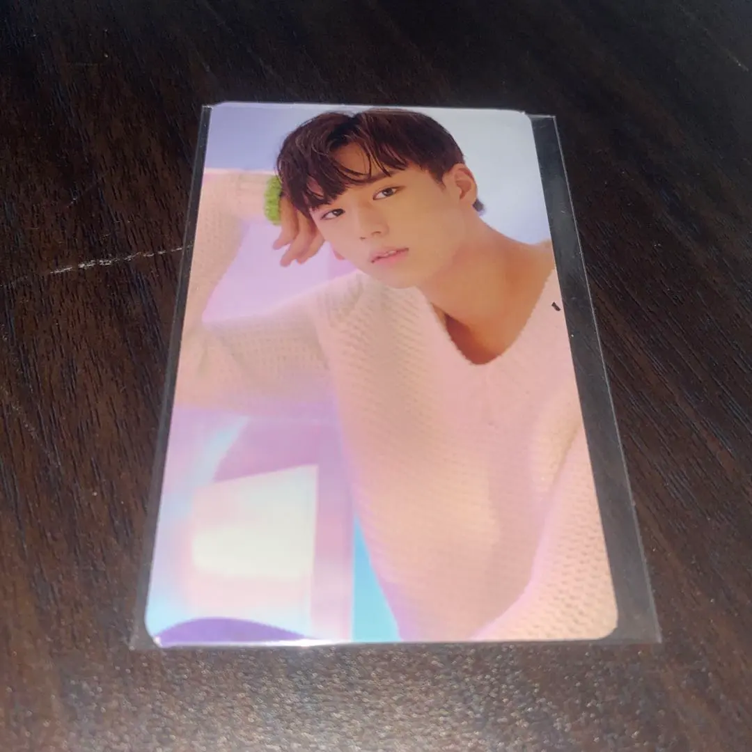 2026年最新】1the9 ジュンソの人気アイテム - メルカリ