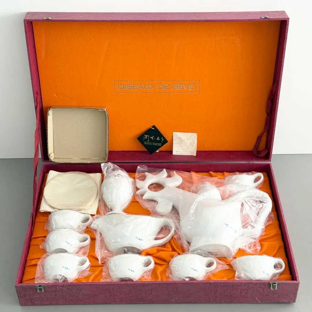 2026年最新】岡本太郎 ピッチャーの人気アイテム - メルカリ