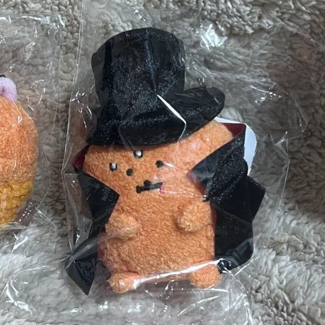 2026年最新】もぐらコロッケ ハロウィンの人気アイテム - メルカリ