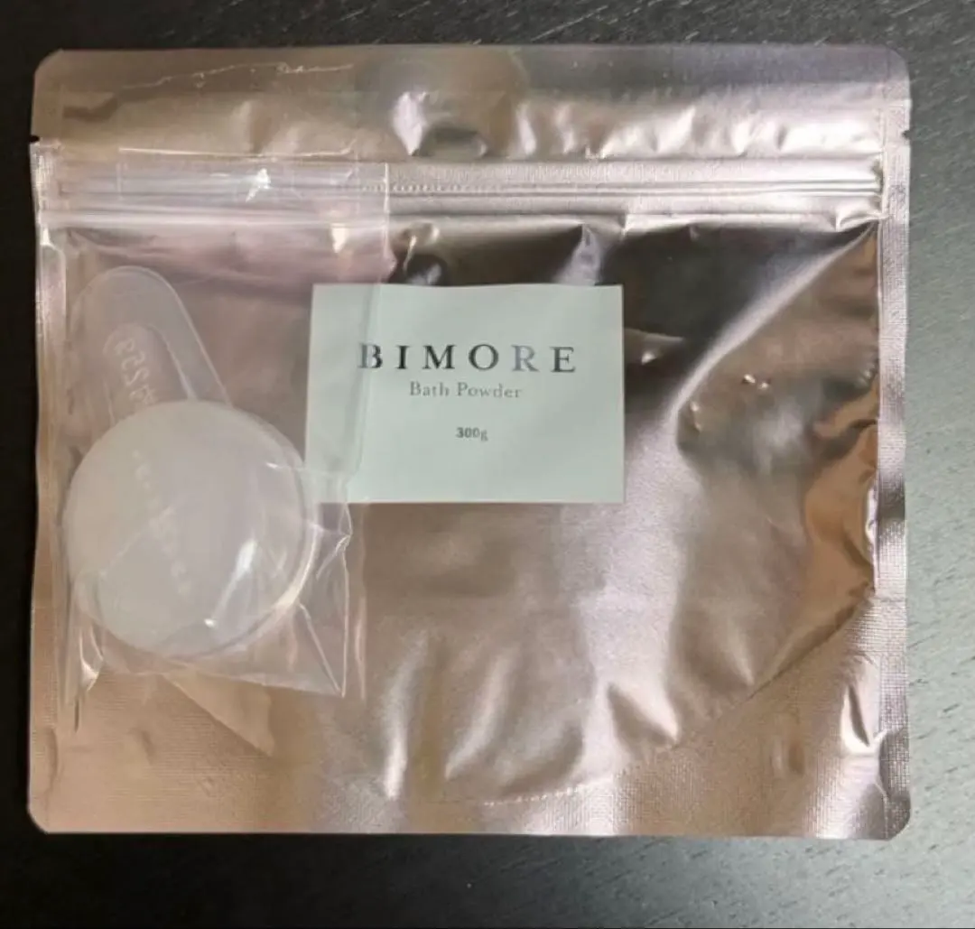 2026年最新】ビモア バスパウダーの人気アイテム - メルカリ
