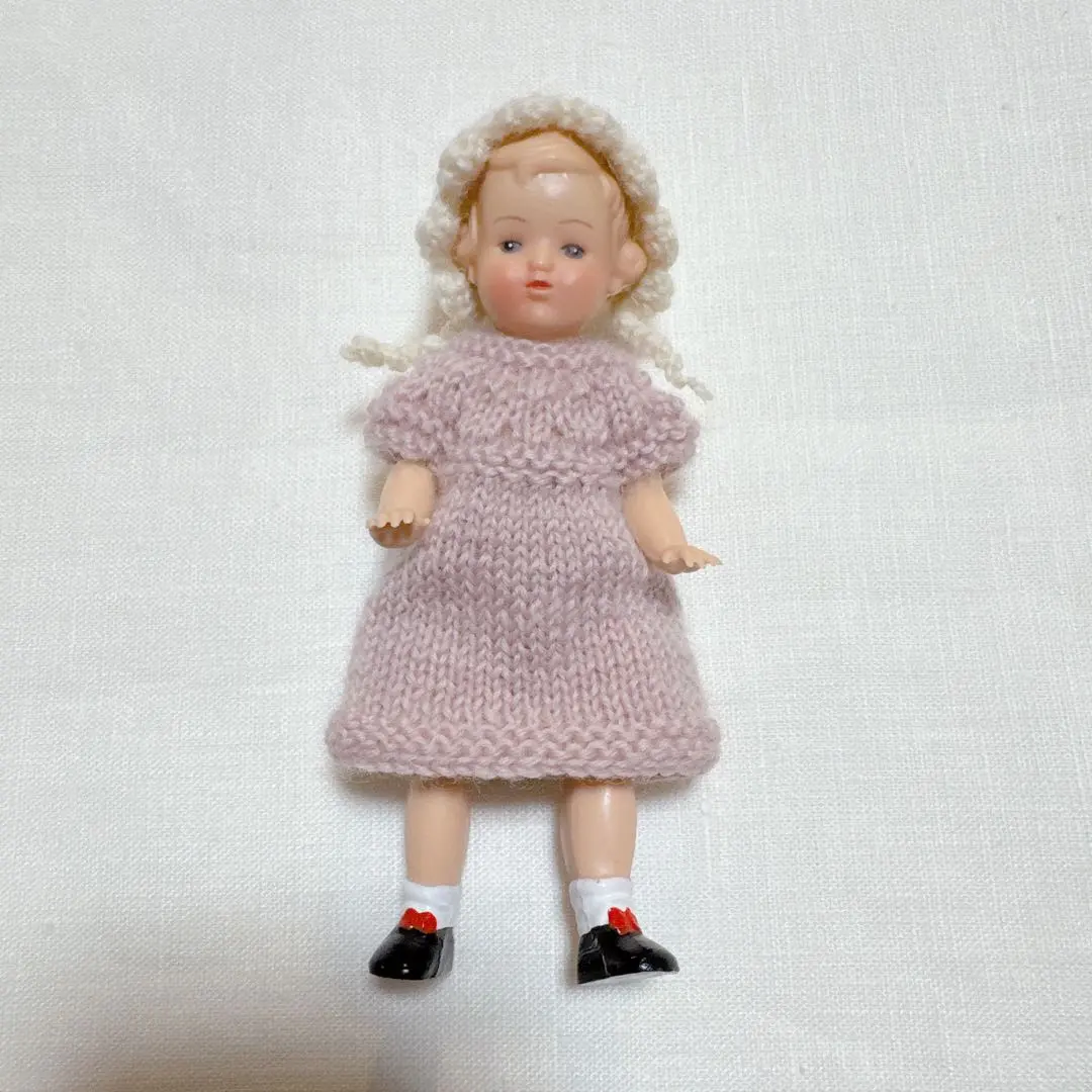 2026年最新】リジーちゃんの人気アイテム - メルカリ