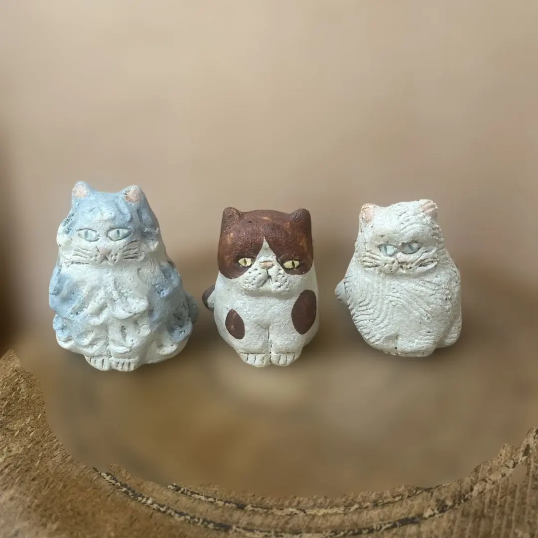 2026年最新】前川幸市の人気アイテム - メルカリ