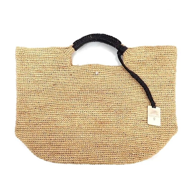 2026年最新】HELEN KAMINSKI カラー：ベージュ系 かごバッグの人気