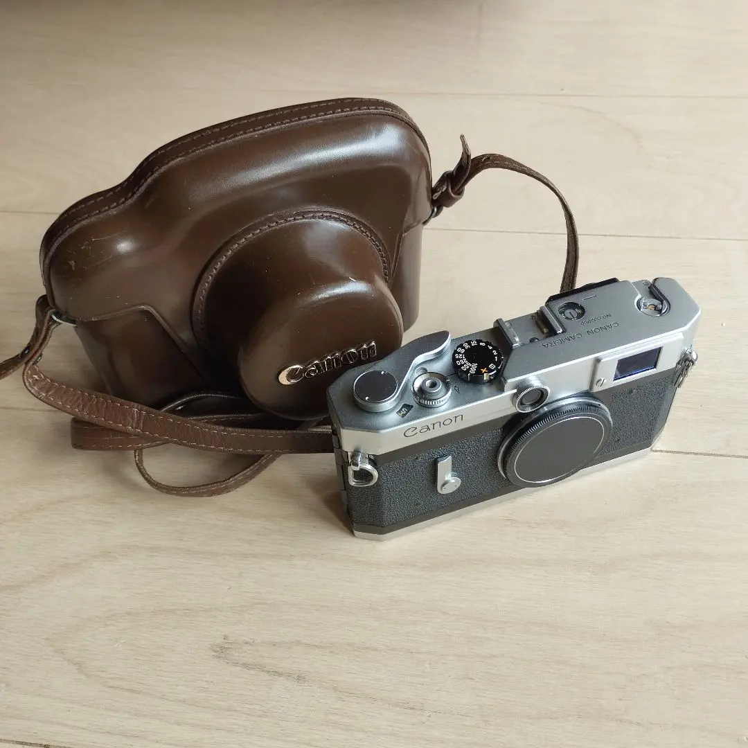 2026年最新】CANON 6 L Ⅵの人気アイテム - メルカリ