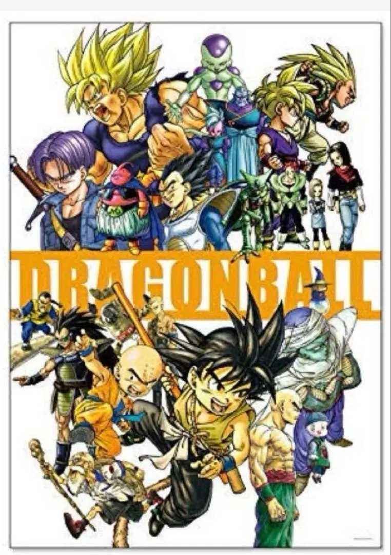 m17569734033_1.jpg?1772118459