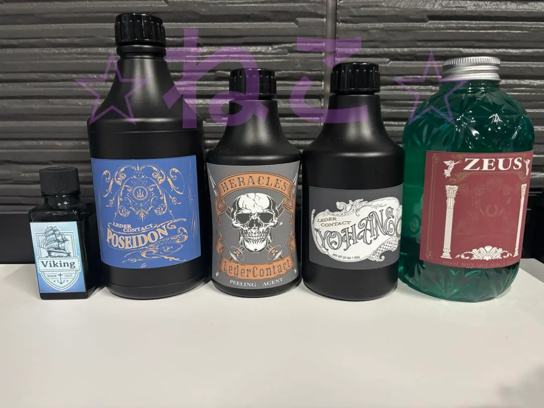 2026年最新】レダーコンタクト の人気アイテム - メルカリ