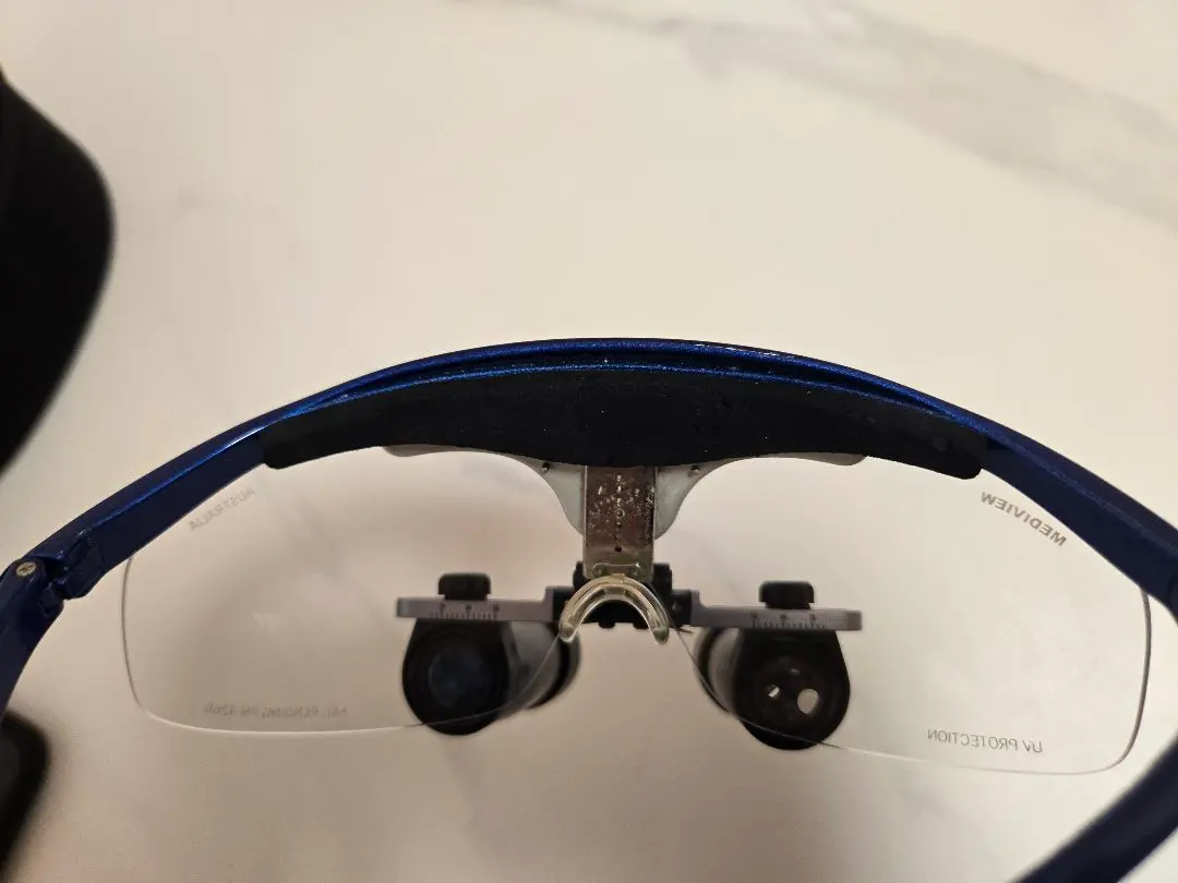 2026年最新】拡大鏡 hogiesの人気アイテム - メルカリ