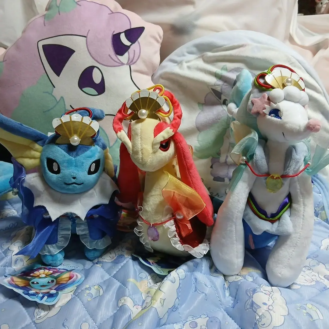 2026年最新】Oceanic operetta ミロカロスの人気アイテム - メルカリ