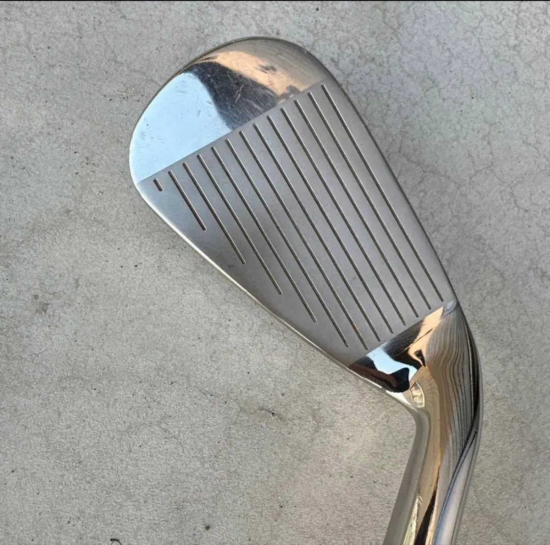 2026年最新】パラダイム アイアン レフティの人気アイテム - メルカリ