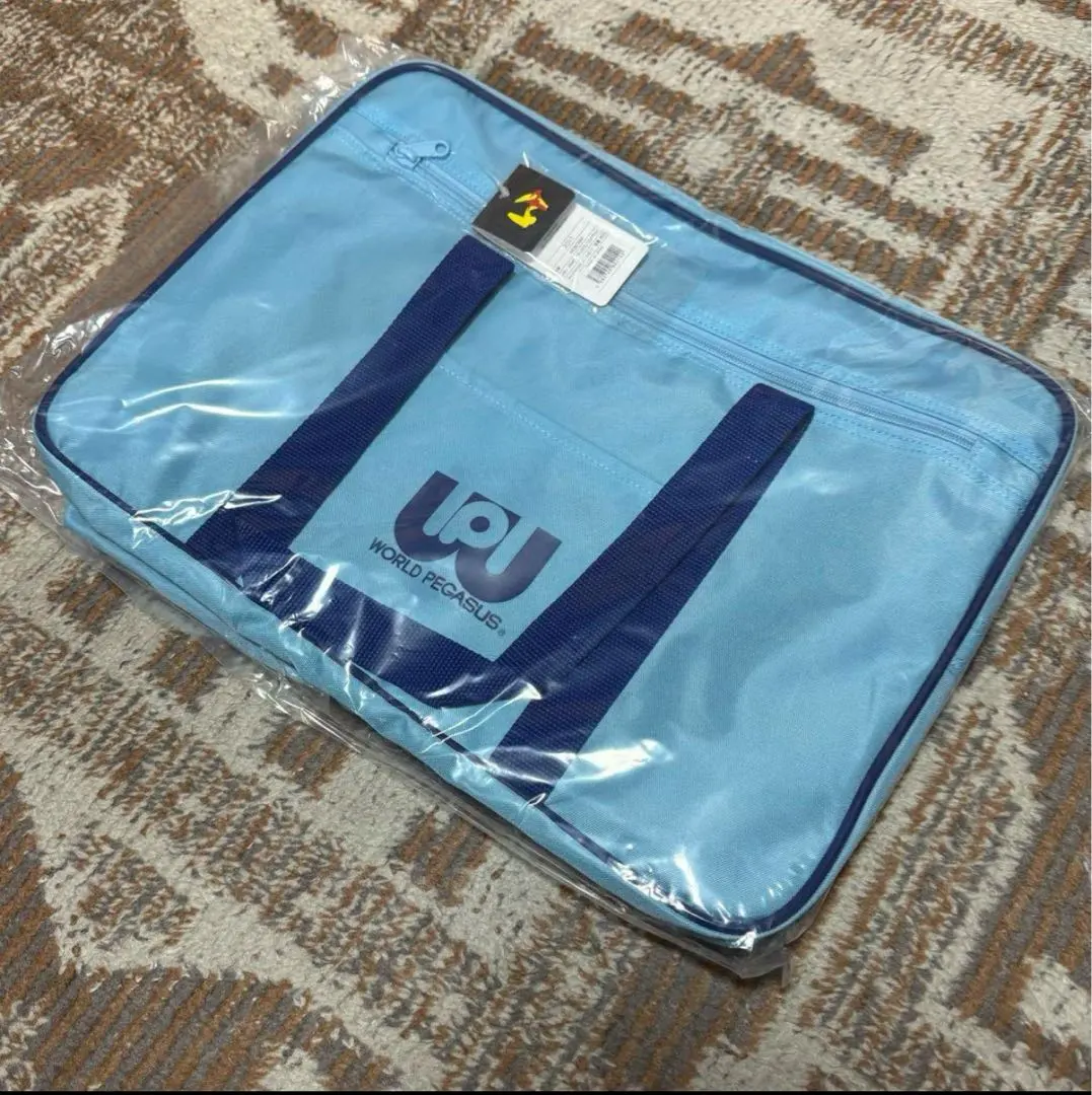 2026年最新】ワールドペガサス スクバ ワッペ 紺の人気アイテム - メルカリ