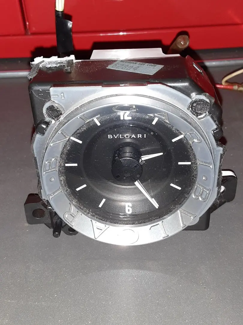 2026年最新】キャデラック ブルガリの人気アイテム - メルカリ