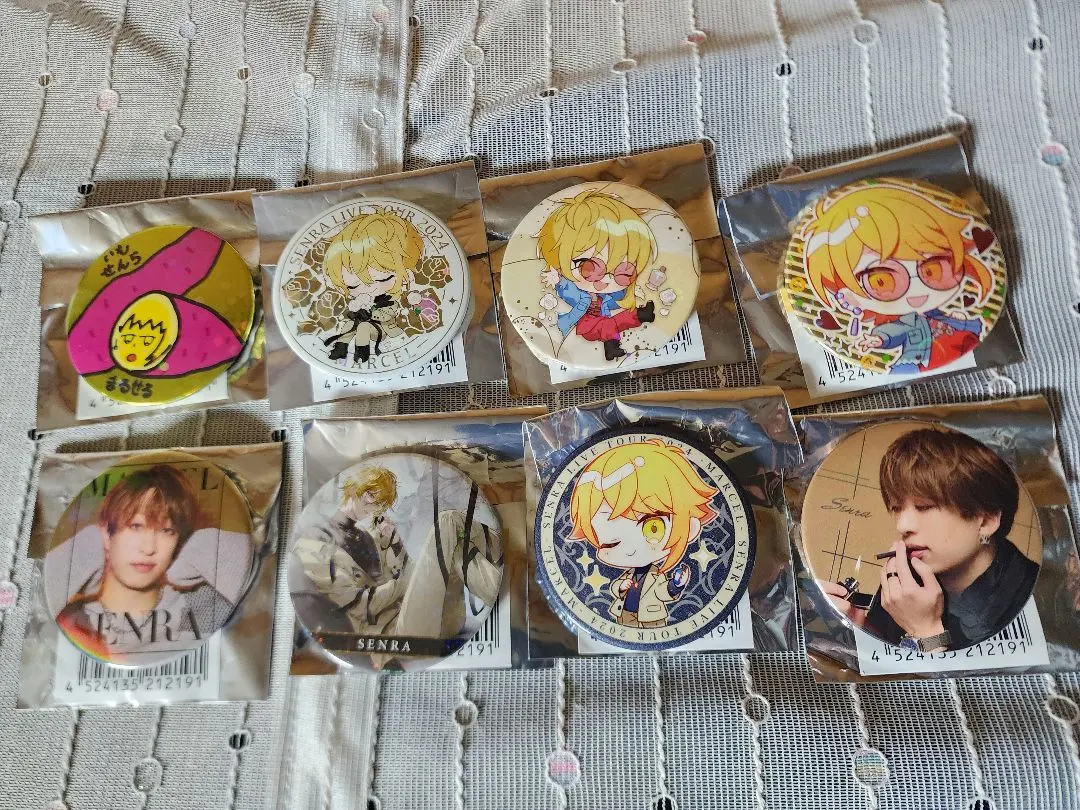 2026年最新】センワン シクレの人気アイテム - メルカリ