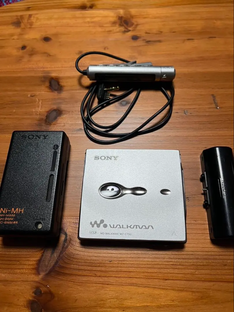 2026年最新】mdr-z700 SONYの人気アイテム - メルカリ