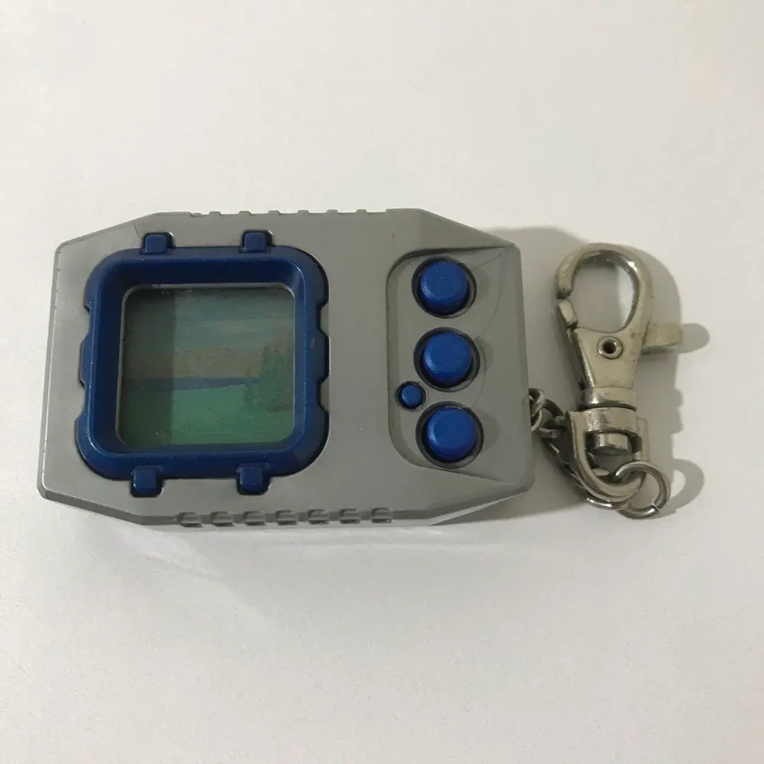 2026年最新】デジモンペンデュラム2.5の人気アイテム - メルカリ