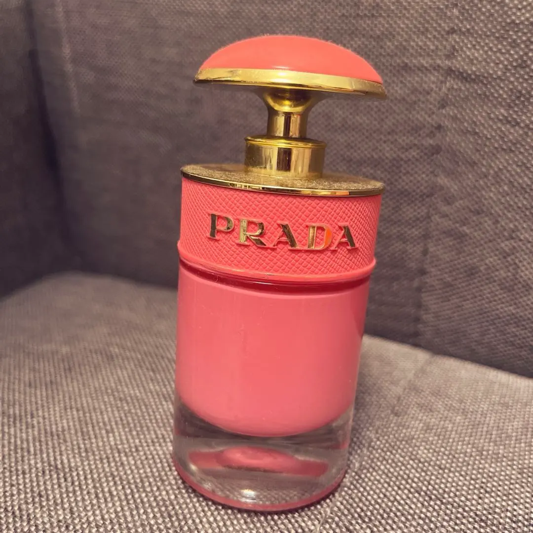 2026年最新】プラダ キャンディグロスの人気アイテム - メルカリ