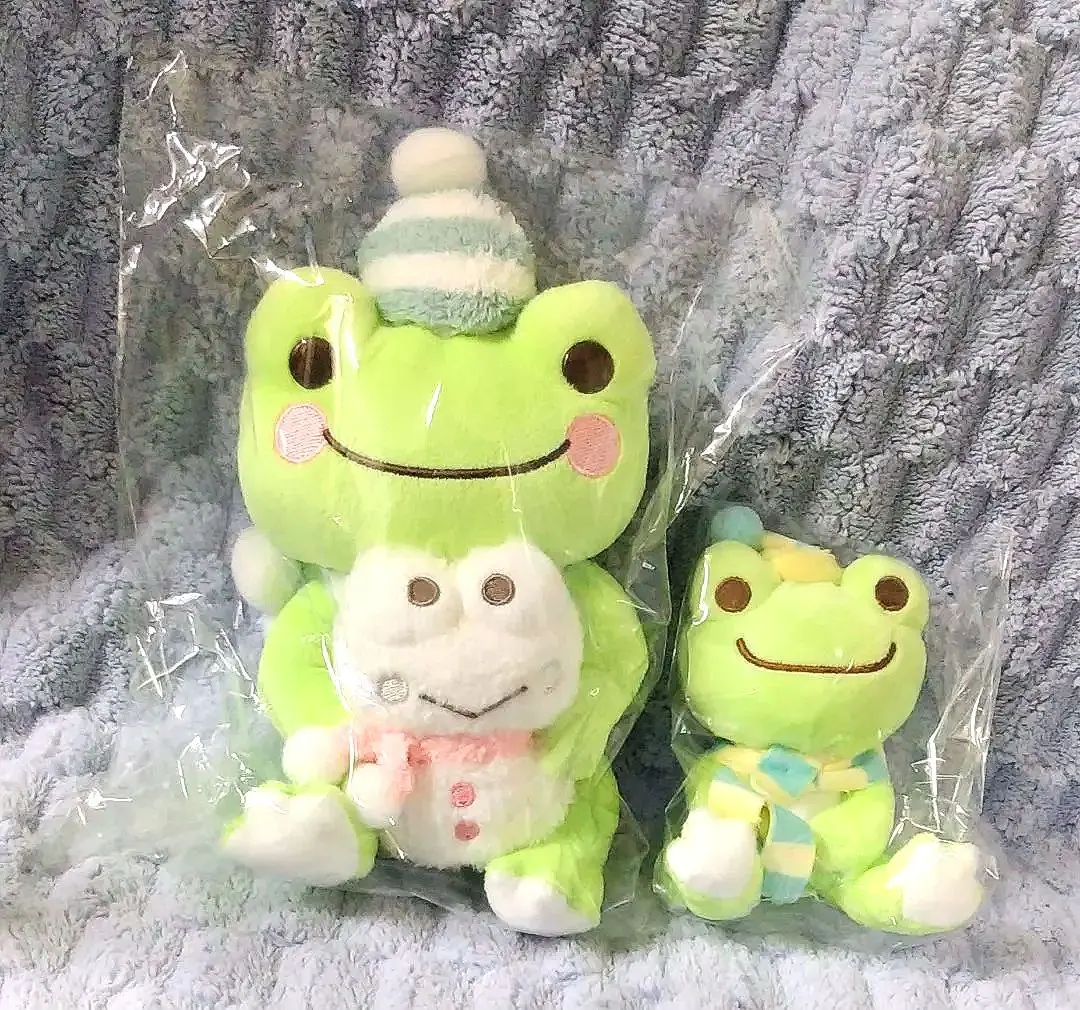 2026年最新】マフラーピクルスの人気アイテム - メルカリ