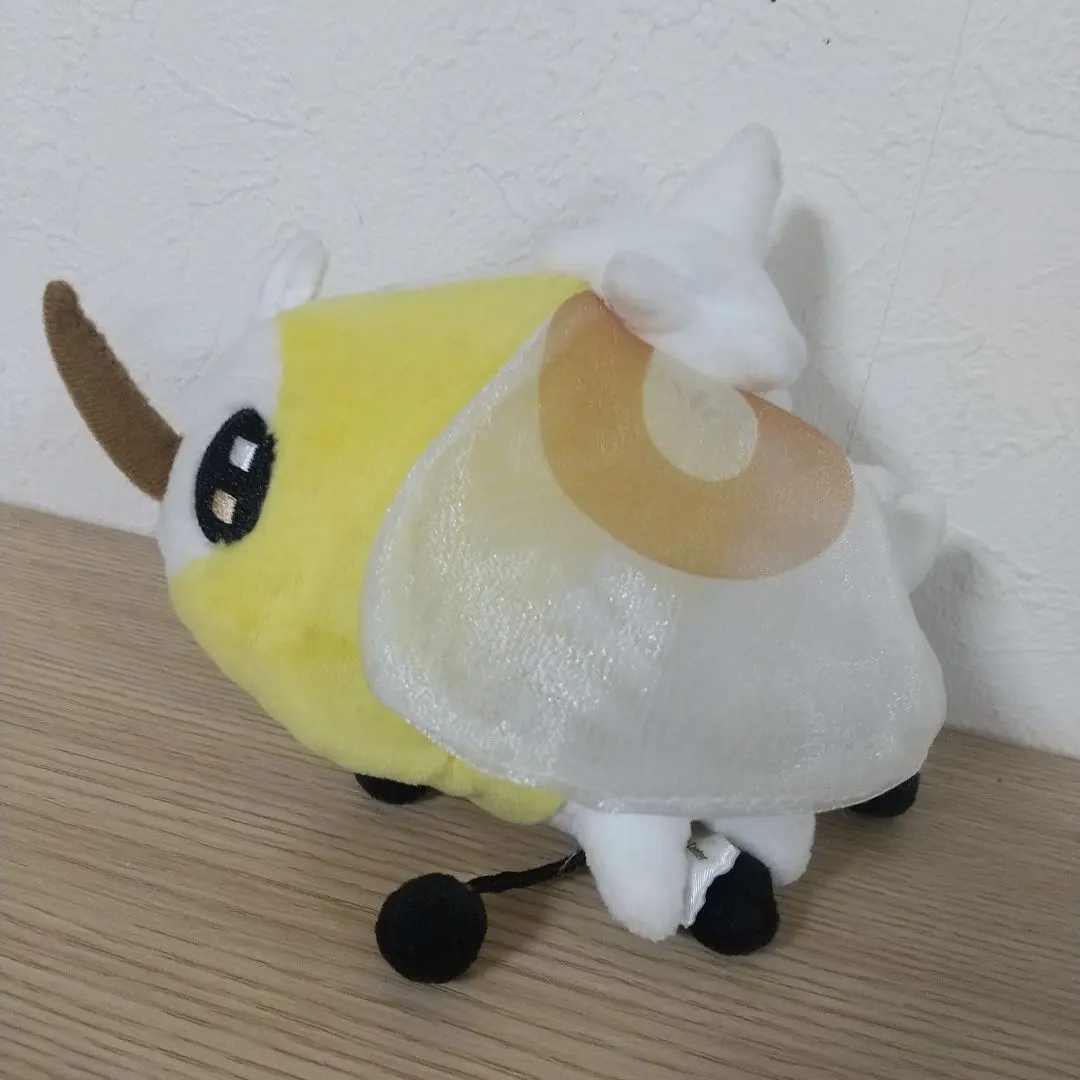 2026年最新】等身大アブリーの人気アイテム - メルカリ