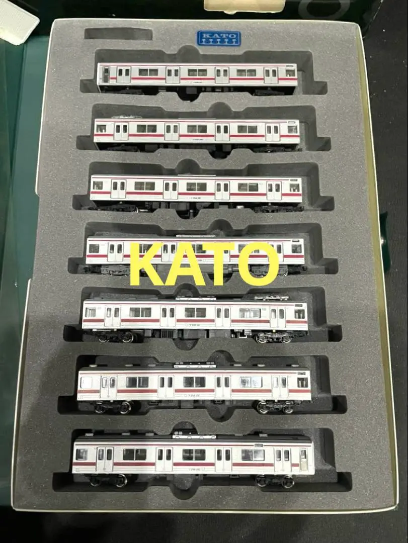 2026年最新】10-416 205系横浜線色の人気アイテム - メルカリ