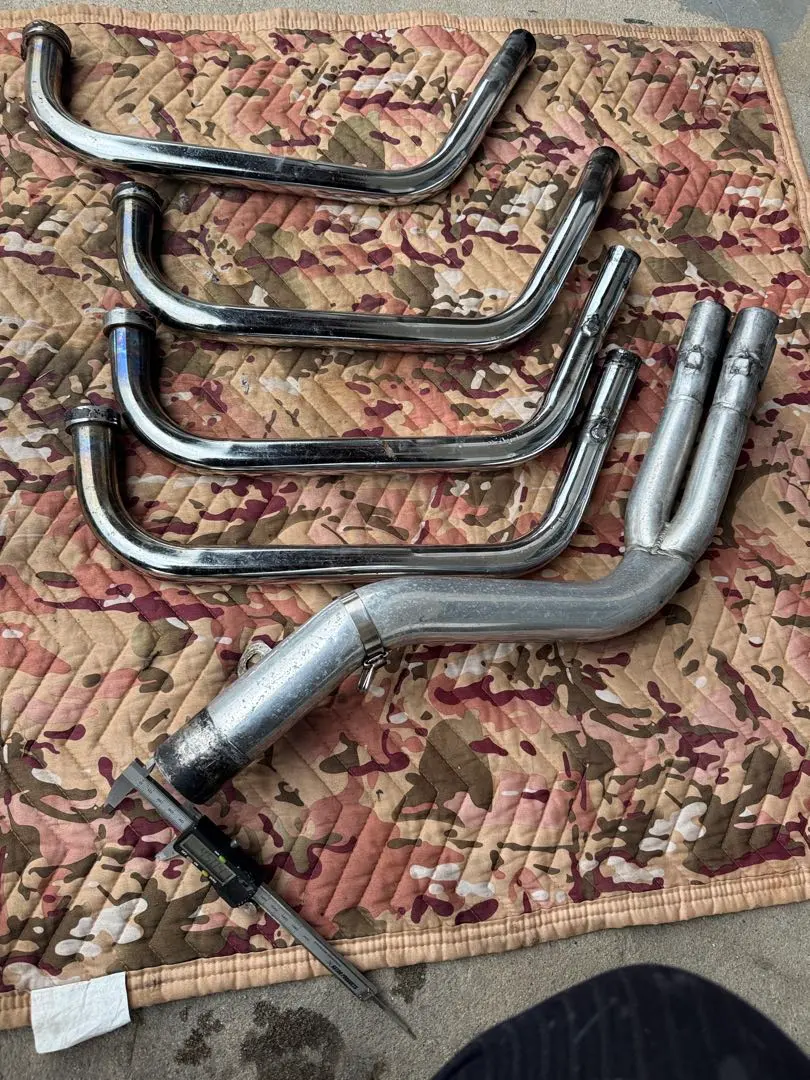 2026年最新】イノガニ cbxの人気アイテム - メルカリ