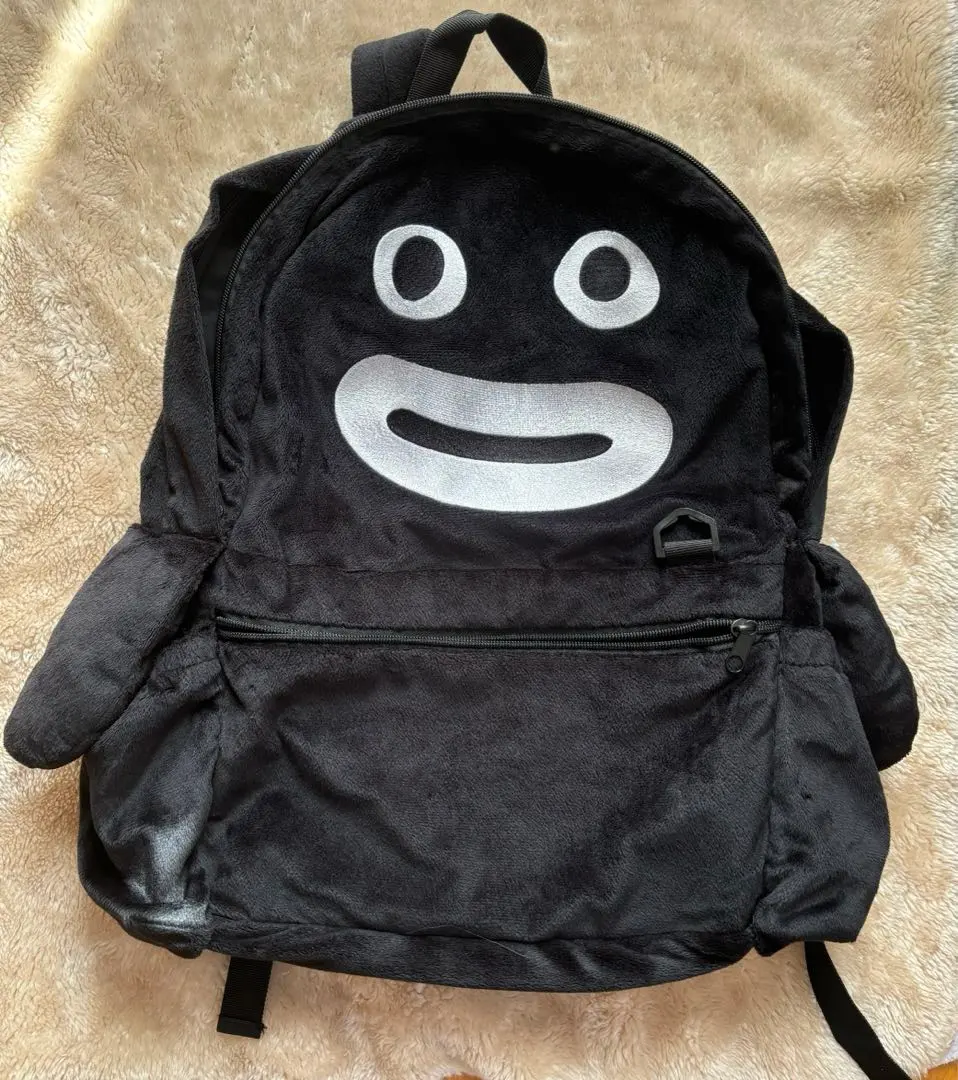 2026年最新】glay ズラーリュックの人気アイテム - メルカリ