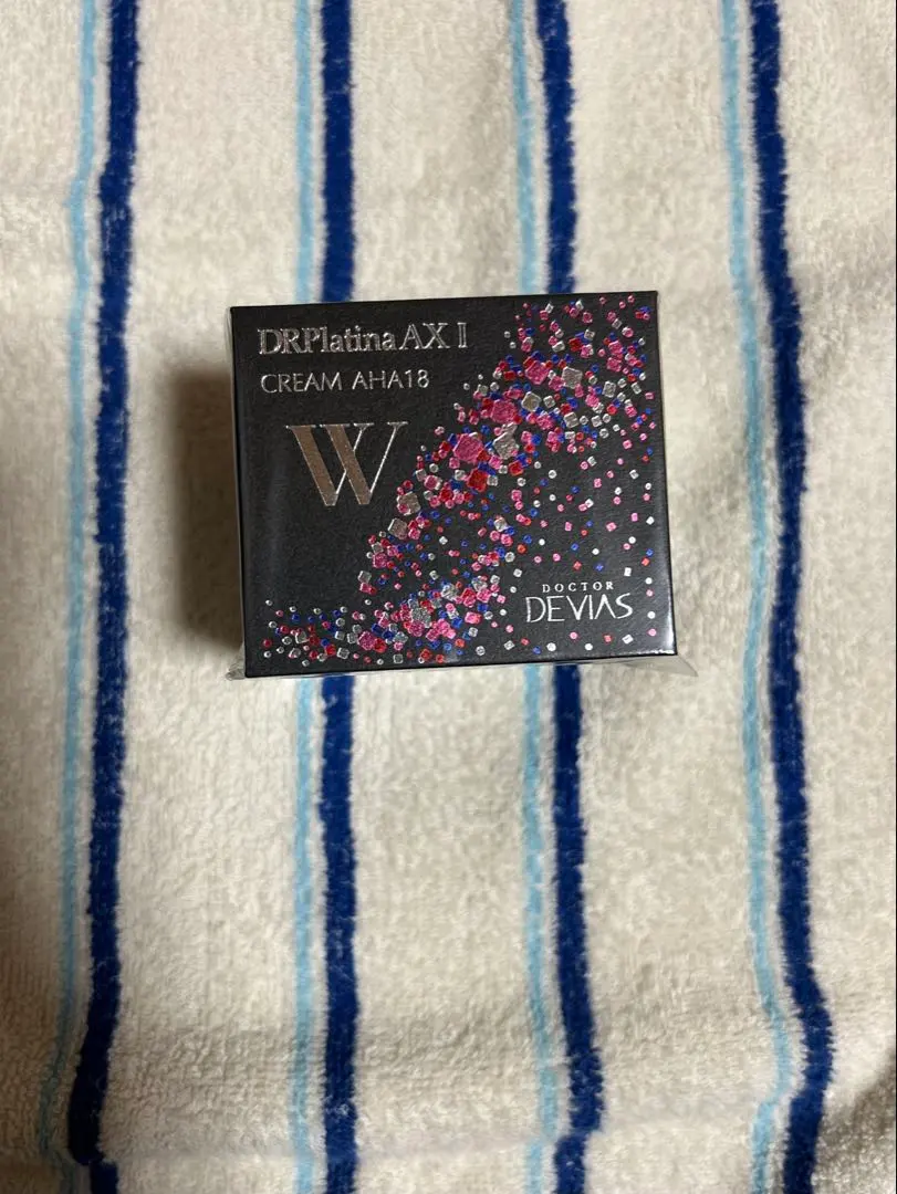 2026年最新】ドクターデヴィアス プラセンタの人気アイテム - メルカリ