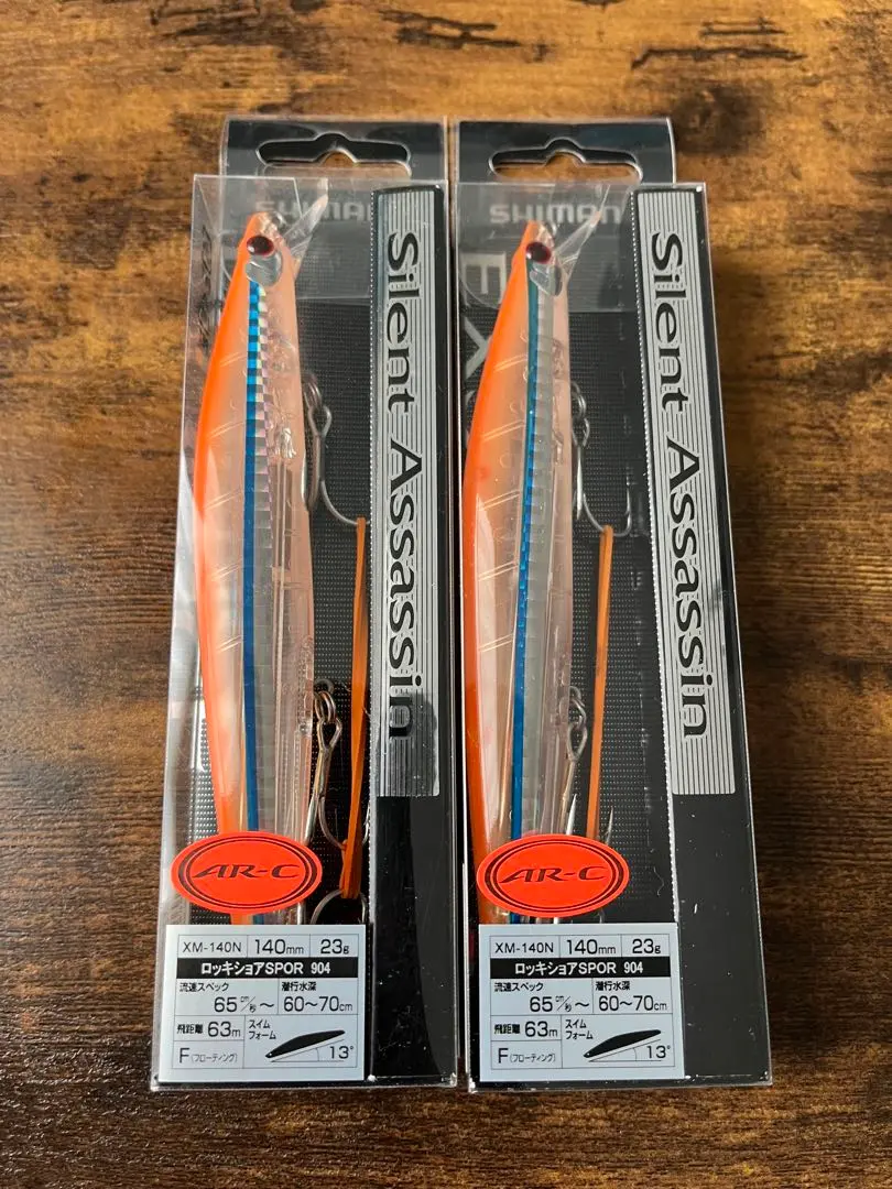 2026年最新】ロッキーショアの人気アイテム - メルカリ