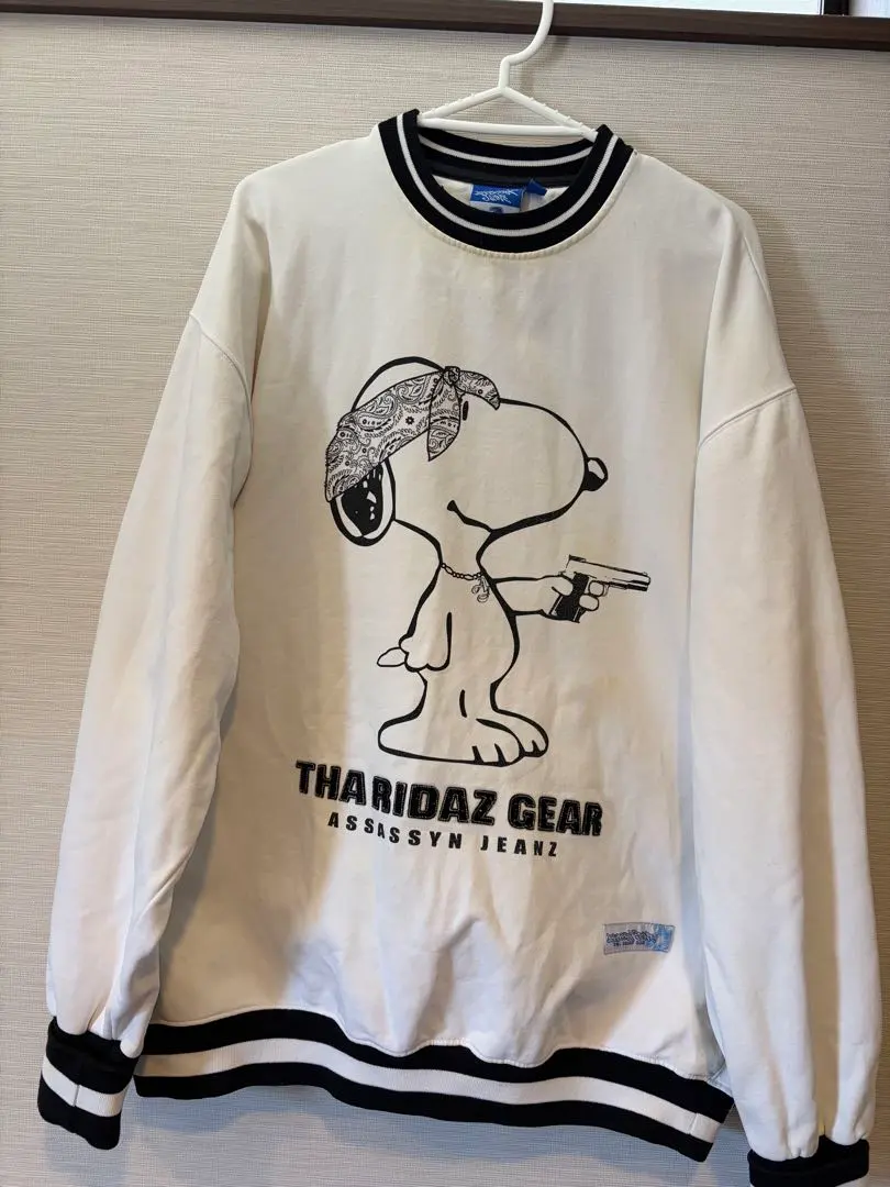 2026年最新】麻神ジーンズの人気アイテム - メルカリ