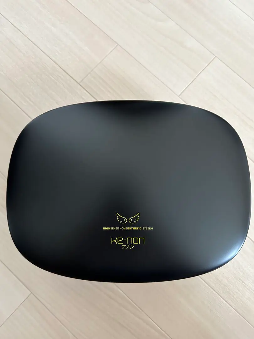 2026年最新】ケノン 6.3の人気アイテム - メルカリ