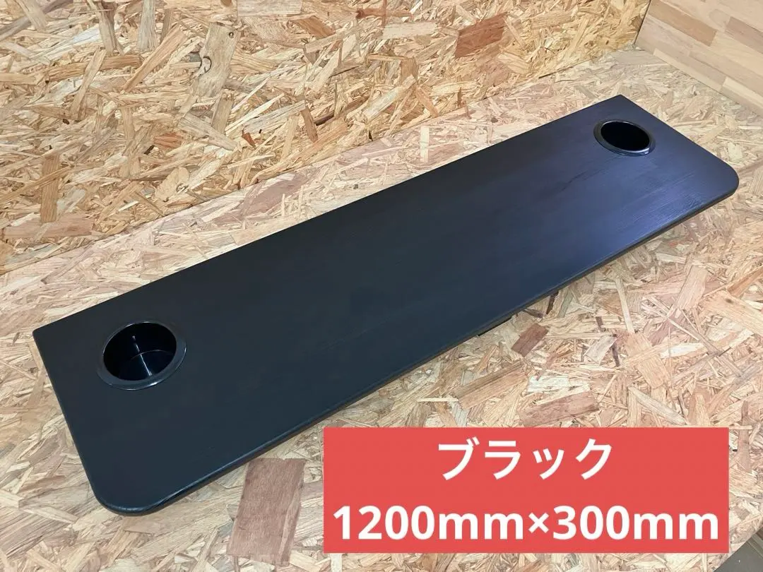 2026年最新】ハイエース セカンドテーブル 金具の人気アイテム - メルカリ