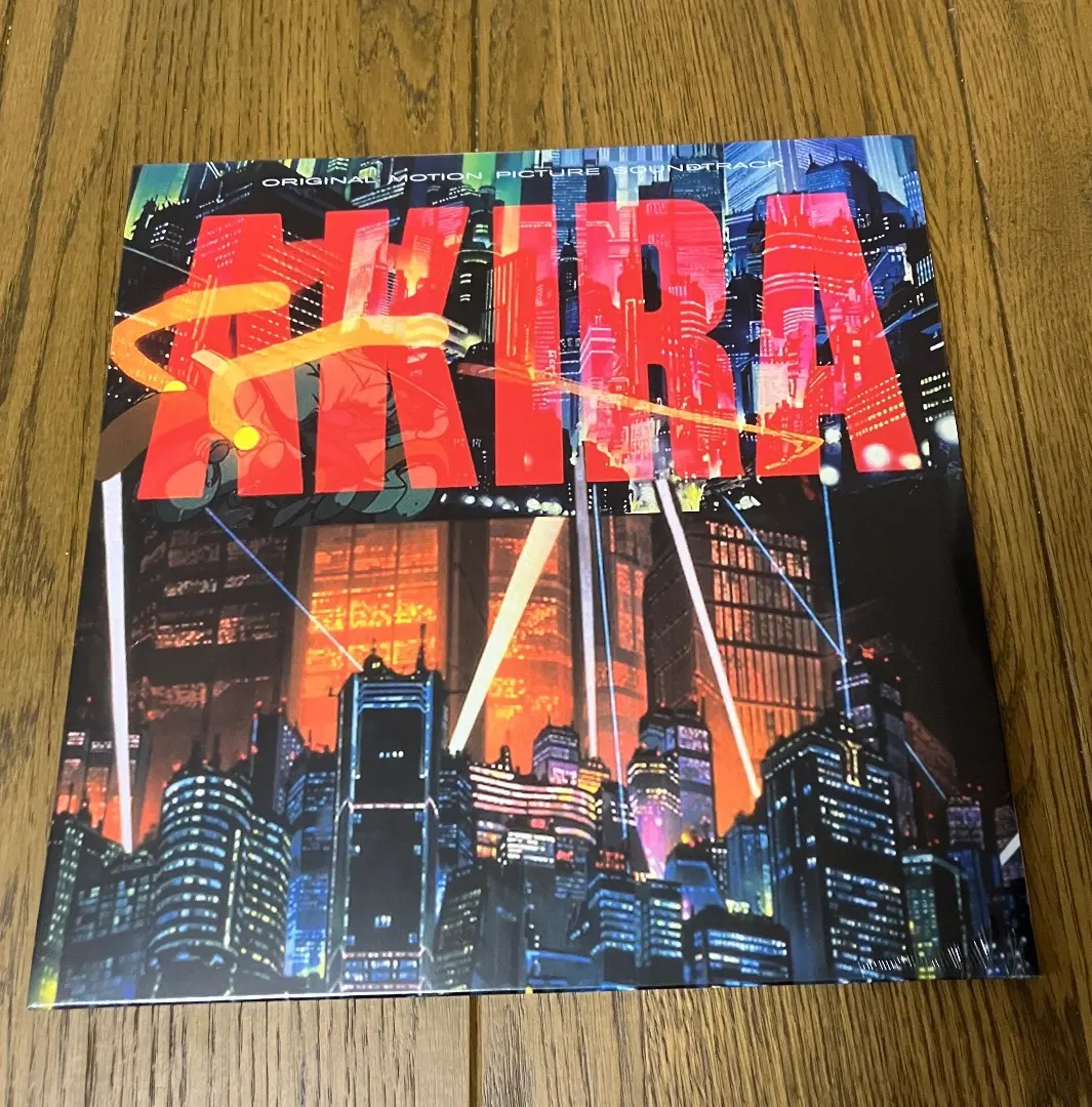 2026年最新】芸能山城組 LPの人気アイテム - メルカリ