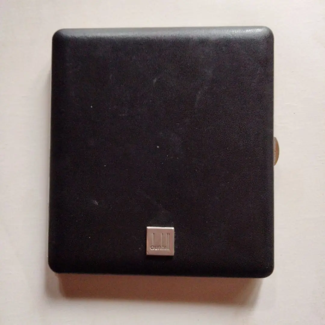 2026年最新】ダンヒル シガレットの人気アイテム - メルカリ