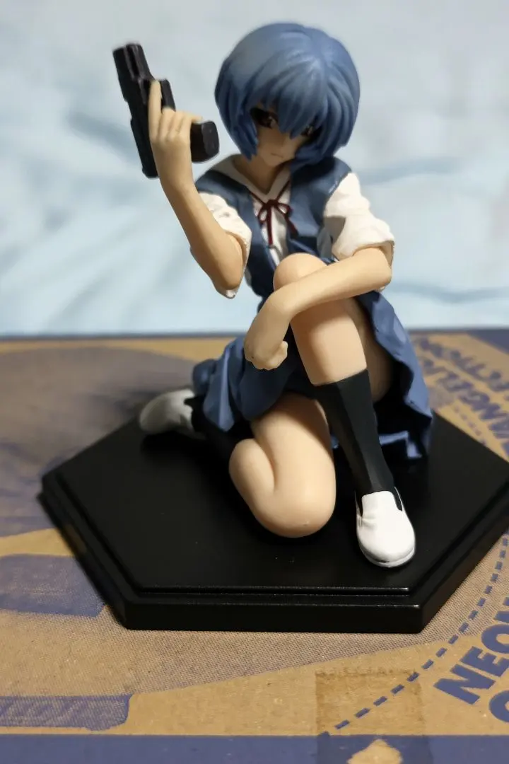 2026年最新】ヤングエース 綾波 カードの人気アイテム - メルカリ