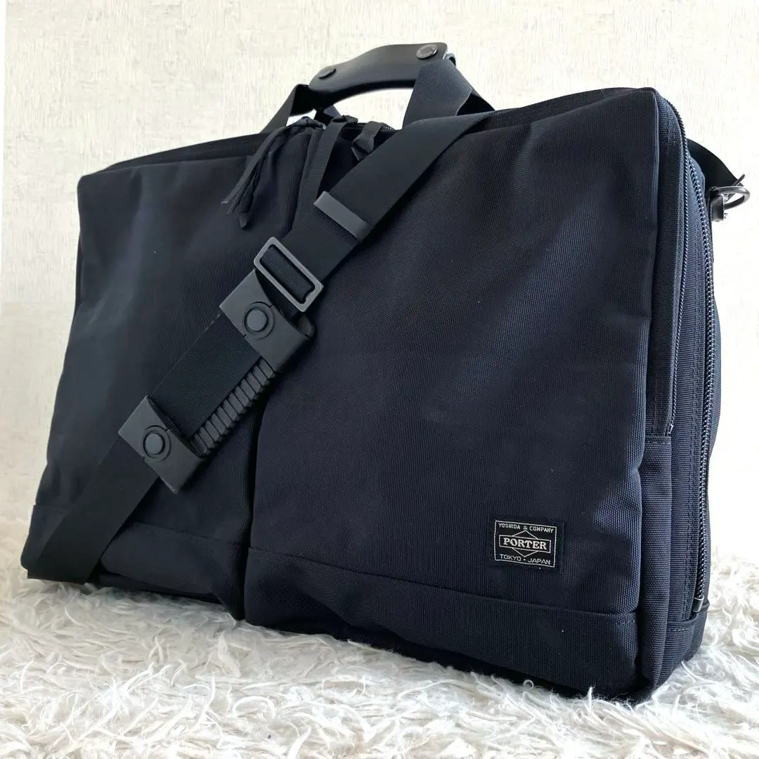 2026年最新】ポーター アインスの人気アイテム - メルカリ