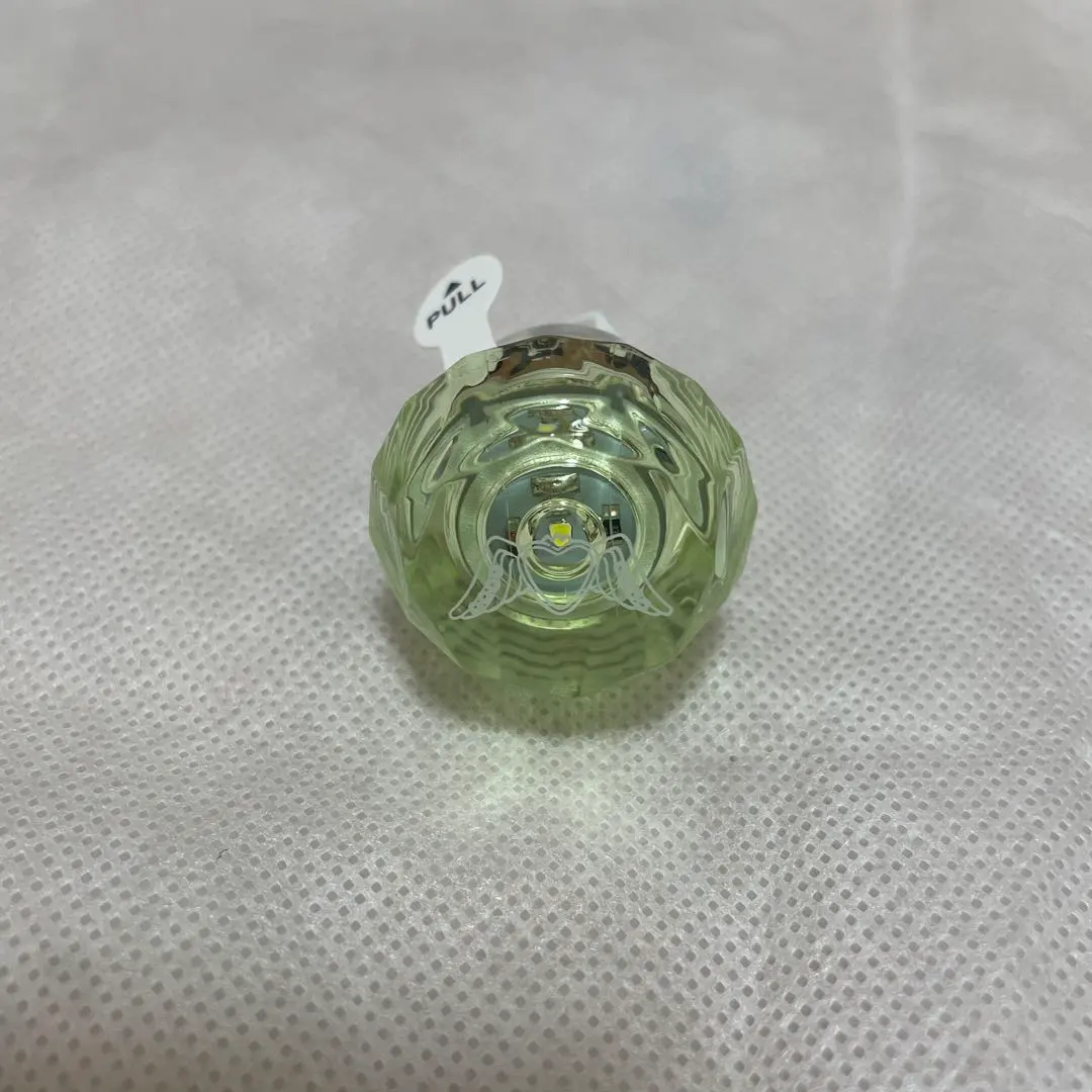 2026年最新】燕夏準 リンライの人気アイテム - メルカリ